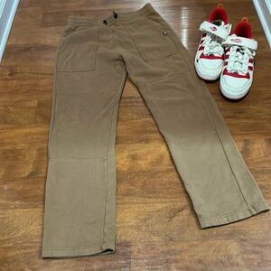 listing-status-banner